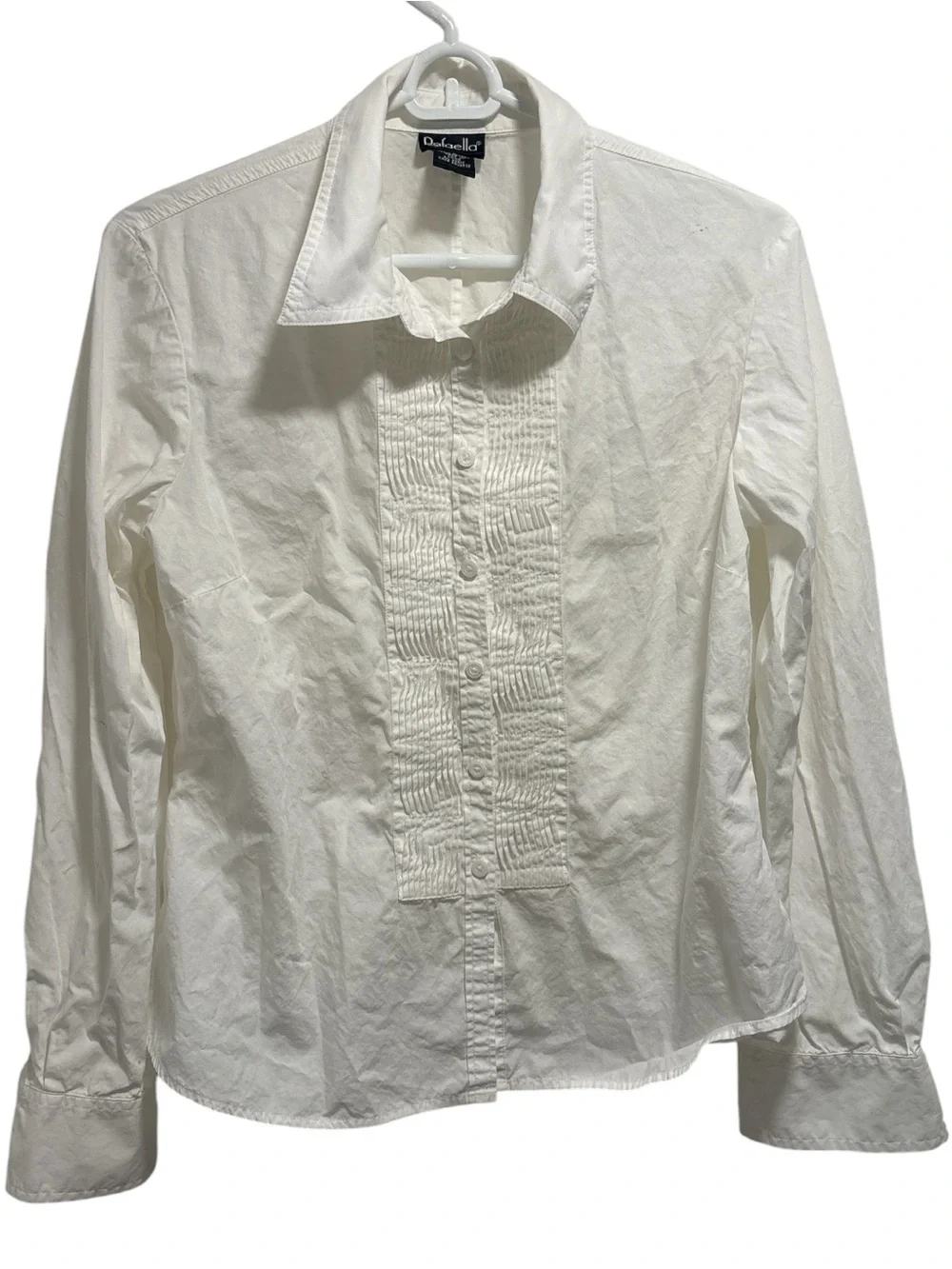 Rafaella Shirt